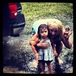 Sherry Woods - @sherrymimss0801 - Instagram