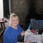 Sherry Woods - @sherrywoods_2304 - Instagram
