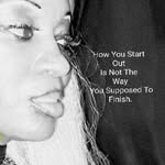 Sherry Woods - @sherrywoods702 - Instagram