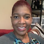 Sherry Woods - @mkwithsherry - Instagram