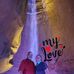 Sherry Woods - Facebook
