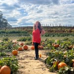 Sherry Woods - @mom3kids1204 - Instagram