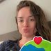 Sherry Woods - Facebook
