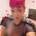 Sherry Woods - Facebook