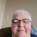 Sherry Woods - Facebook
