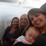 Sherry Woods - @swoods805 - Instagram