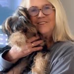 Sherry Woods Bennett - @sherrywoodsbennett - Instagram