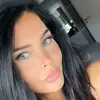 Sherry Woods - @sherry.woods49 - TikTok