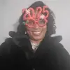 sherrywoods388 - @sherrywoods388 - TikTok