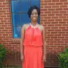 sherrywoods709 - @sherrywoods709 - TikTok