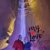 sherrywoods799 - @sherrywoods799 - TikTok