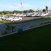 sherrywoods - @hsherrywoods - TikTok