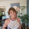 Sheri Worden - @makemoneywsheri2 - TikTok