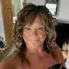 Sherie Worden - @sherieworden - TikTok