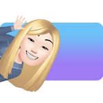 Sherry West Smothers Worden - @sherry.w.worden - Instagram