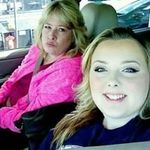 Sherry Worden - @wordensherry - Instagram