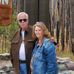 Sherry Worden - Facebook