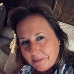 Sherry Worden - @worden.sherry - Instagram