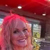 Sherry Worden - @sherry.worden6 - TikTok