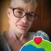 Sherry Worden - Facebook