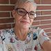 Sherry Worden - Facebook