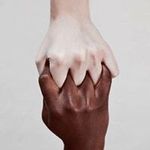 sherry worden - @sherryworden - Instagram