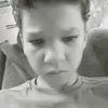 Sherry Worden - @sherryworden - TikTok