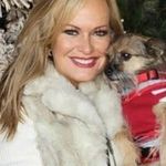 Sherry Worden - @blissgrlxo - Instagram