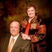 Sherry Worden - Facebook