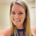 Sherry Worden - Facebook