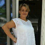 @sherrykarneyworden - Instagram