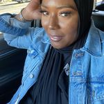 Sherice Sherry Workman - @sherry_vs_sherice - Instagram