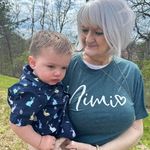 Sherri Conner Workman - @sherri.workman.7 - Instagram