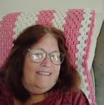 Sherri Workman - Facebook