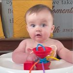 @sherry_brady_workman - Instagram
