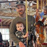 Sherry Brady Workman - @workman44 - Instagram