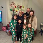 Sherry Caudill Workman - @scaudill65 - Instagram