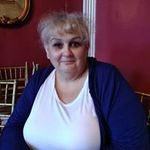 Sherry Katherin Workman - @sherrykatherin - Instagram