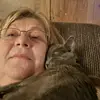 Sherry - @sherryworkman - TikTok