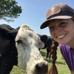 Sherry Workman - @sherryworkman_ - Instagram