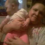 Sherry workman - @sherryworkman25174 - Instagram