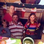 Sherry Workman - @sherry.workman.1238 - Instagram