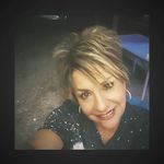 Sherry Workman - @sherrylynne123 - Instagram