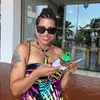 Sherry Workman - @sherryw529 - TikTok