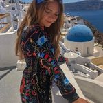 Sherry Workman - @sherryworkman77 - Instagram