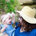Sherry Workman - @sheraldorivera - Instagram
