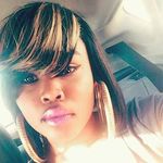 Sherry Workman - @sherry.berry.904 - Instagram