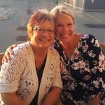 Sherry Workman - @s.workman1 - Instagram