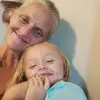 Sherry Workman - @sherry.workman60 - TikTok