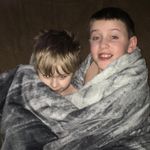 Sherry Workman - @sherryworkman1 - Instagram